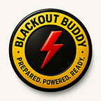 blackoutbuddy.com